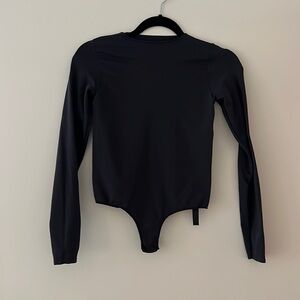 Skims Bodysuit